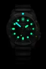Victorinox Dive Pro Automatic 