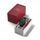 Victorinox Dive Pro Automatic 