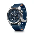 Victorinox Air Pro Automatic 