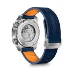 Victorinox Air Pro Automatic 