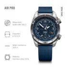 Victorinox Air Pro Automatic 
