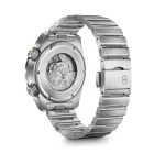 Victorinox Air Pro Automatic 