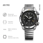 Victorinox Air Pro Automatic 
