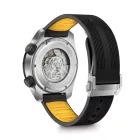 Victorinox Air Pro Automatic 
