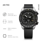 Victorinox Air Pro Automatic 
