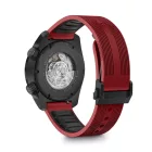 Victorinox Air Pro Automatic 