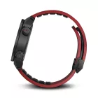 Victorinox Air Pro Automatic 