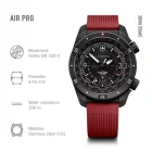 Victorinox Air Pro Automatic 