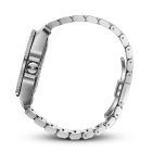 Journey 1884 Automatic | Férfi Karóra | Zöld Számlap | Acél Tok | Acél Szíj