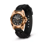 Victorinox I.N.O.X. Small Automatic 