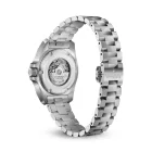 Victorinox I.N.O.X. Small Automatic 
