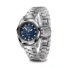 Victorinox I.N.O.X. Small Automatic 