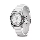 Victorinox I.N.O.X. Small Automatic 