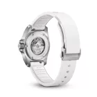 Victorinox I.N.O.X. Small Automatic 