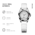 Victorinox I.N.O.X. Small Automatic 