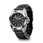 Victorinox I.N.O.X. Quartz 