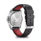 Victorinox I.N.O.X. Quartz 