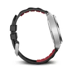 Victorinox I.N.O.X. Quartz 