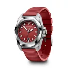 Victorinox I.N.O.X. Quartz 