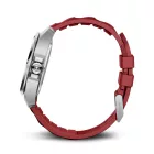 Victorinox I.N.O.X. Quartz 