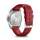 Victorinox I.N.O.X. Quartz 
