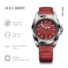 Victorinox I.N.O.X. Quartz 