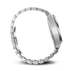 Victorinox I.N.O.X. Quartz 