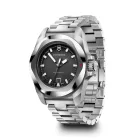 Victorinox I.N.O.X. Quartz 