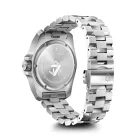 Victorinox I.N.O.X. Quartz 