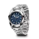 Victorinox I.N.O.X. Quartz 