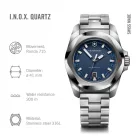 Victorinox I.N.O.X. Quartz 