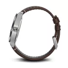 Victorinox Swiss Army Quartz 