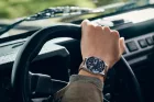 Victorinox Swiss Army Quartz 