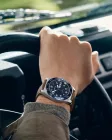 Victorinox Swiss Army Quartz 