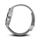 Victorinox Swiss Army Quartz 