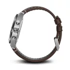 Victorinox Swiss Army Chronograph 