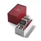 Victorinox Swiss Army Chronograph 