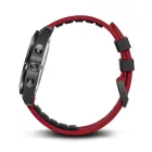 Victorinox Swiss Army Chronograph 
