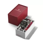 Victorinox Swiss Army Chronograph 