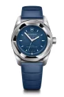 Victorinox | Concept One Solar | Kék