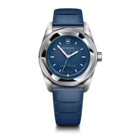 Victorinox | Concept One Solar | Kék