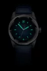 Victorinox | Concept One Solar | Kék