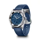Victorinox | Concept One Solar | Kék
