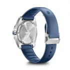 Victorinox | Concept One Solar | Kék