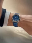 Victorinox | Concept One Solar | Kék