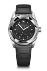 Victorinox | Concept One Solar | Fekete | kaucsuk