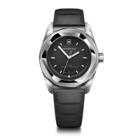 Victorinox | Concept One Solar | Fekete | kaucsuk