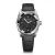 Victorinox | Concept One Solar | Fekete | kaucsuk