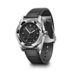 Victorinox | Concept One Solar | Fekete | kaucsuk