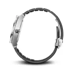 Victorinox | Concept One Solar | Fekete | kaucsuk
